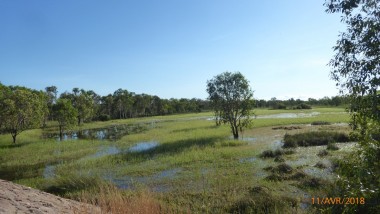 Kakadu National Park 2