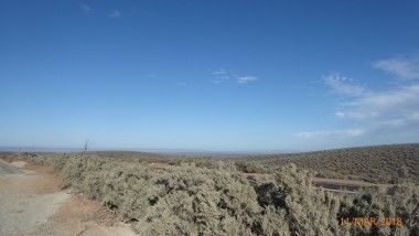 Whyalla Caravan Park